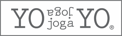 YOjogaYO