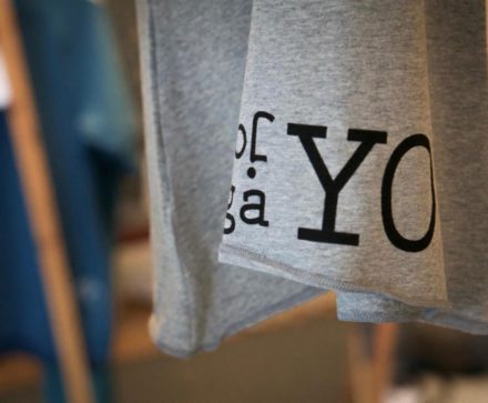 Vánoční POP UP