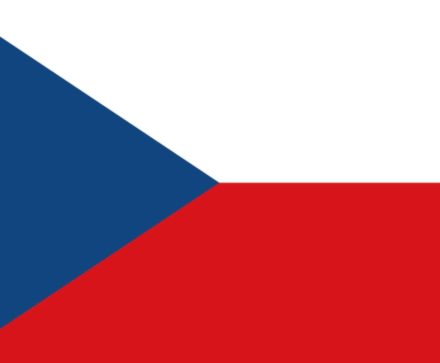 Lokální výroba – ano? Ne? Ano!
